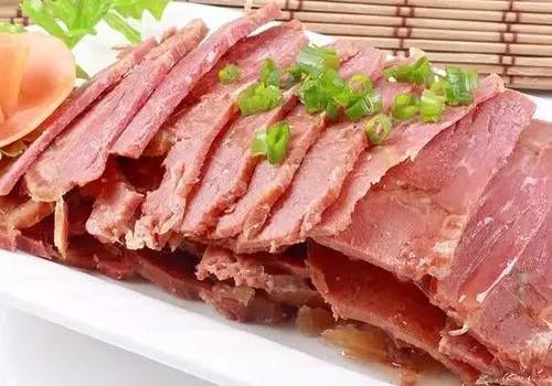 豬肉 豬肉