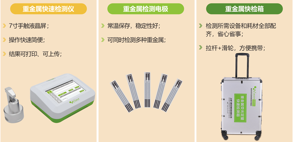 電化學(xué)重金屬鉛快速檢測(cè)儀 電化學(xué)重金屬鉛快速檢測(cè)儀
