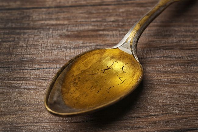 食用油黃曲霉毒素 食用油黃曲霉毒素