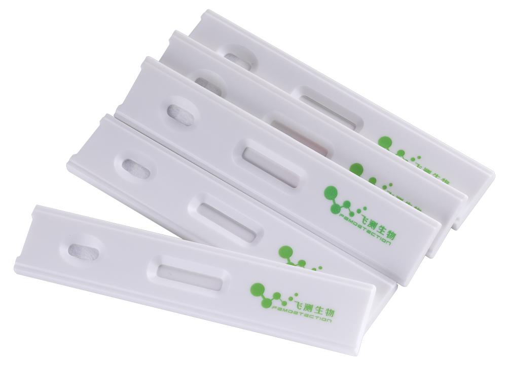 檢測(cè)卡系列 檢測(cè)卡系列