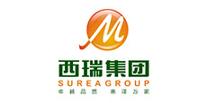 西瑞集團(tuán)
