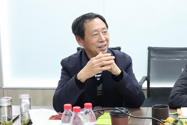 江蘇省農(nóng)科院質(zhì)量安全所原所長史建榮 江蘇省農(nóng)科院質(zhì)量安全所原所長史建榮